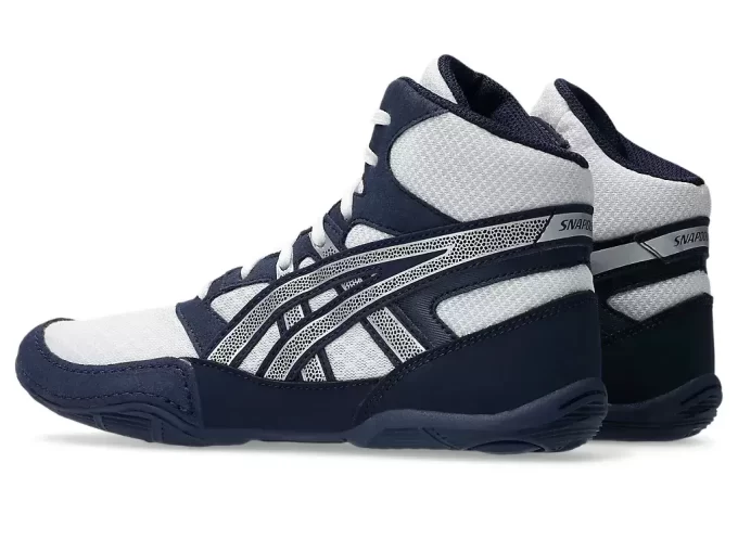 SNAPDOWN 4 GRUNDSKOLA