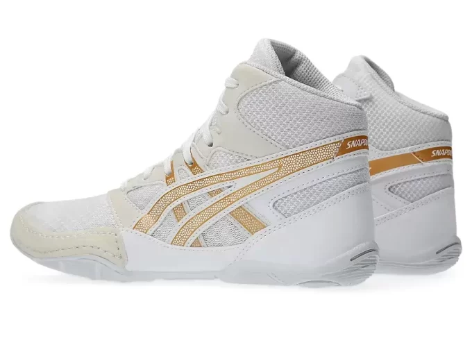 SNAPDOWN 4 GRUNDSKOLA