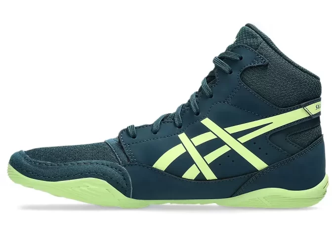 SNAPDOWN 4 GRUNDSKOLA