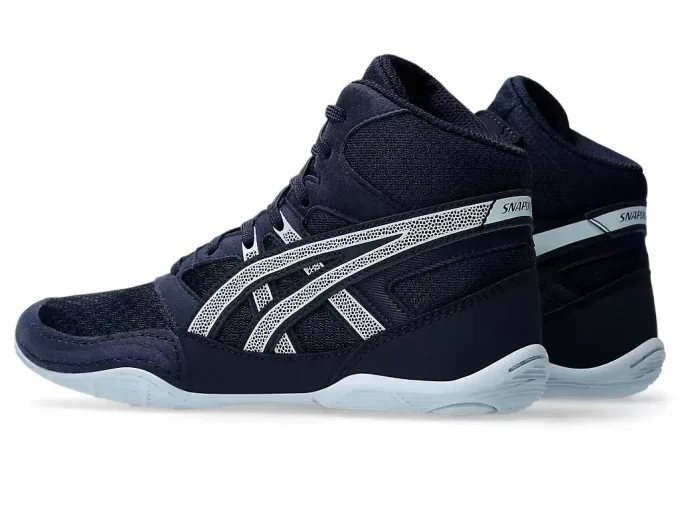 SNAPDOWN 4 GRUNDSKOLA