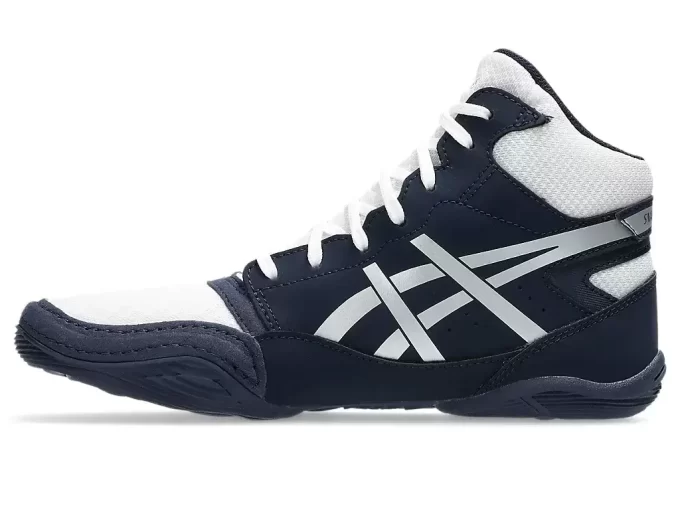 SNAPDOWN 4 GRUNDSKOLA