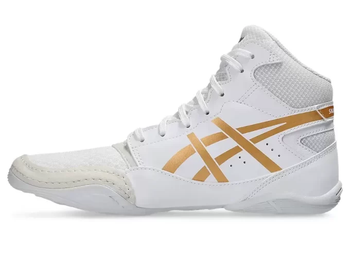 SNAPDOWN 4 GRUNDSKOLA