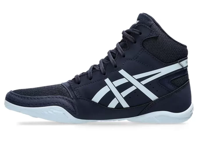 SNAPDOWN 4 GRUNDSKOLA