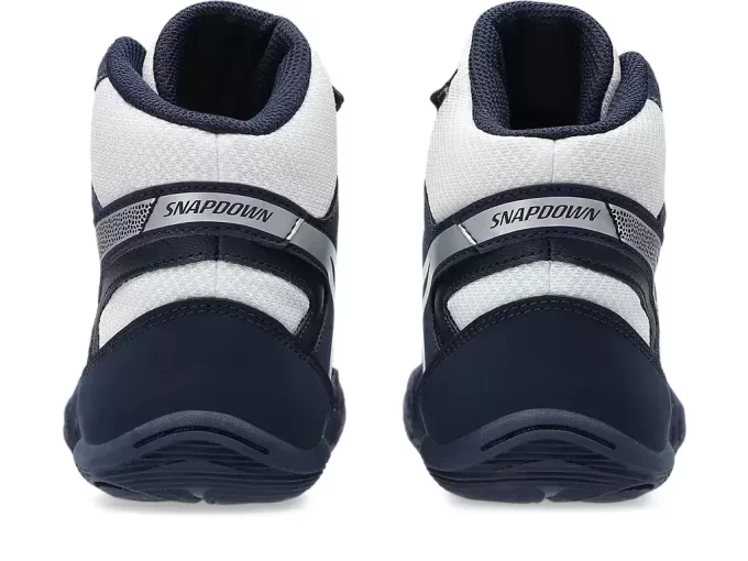 SNAPDOWN 4 GRUNDSKOLA