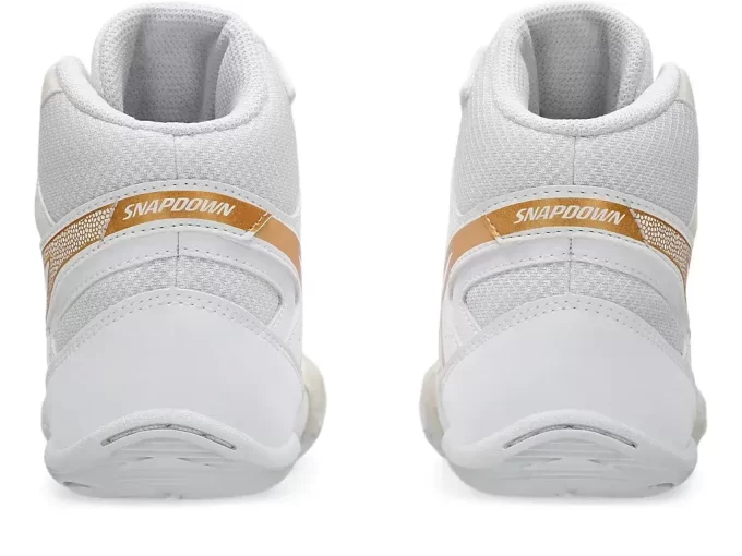 SNAPDOWN 4 GRUNDSKOLA