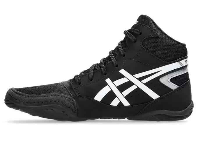 SNAPDOWN 4 GRUNDSKOLA SNAPDOWN 4 GRUNDSKOLA