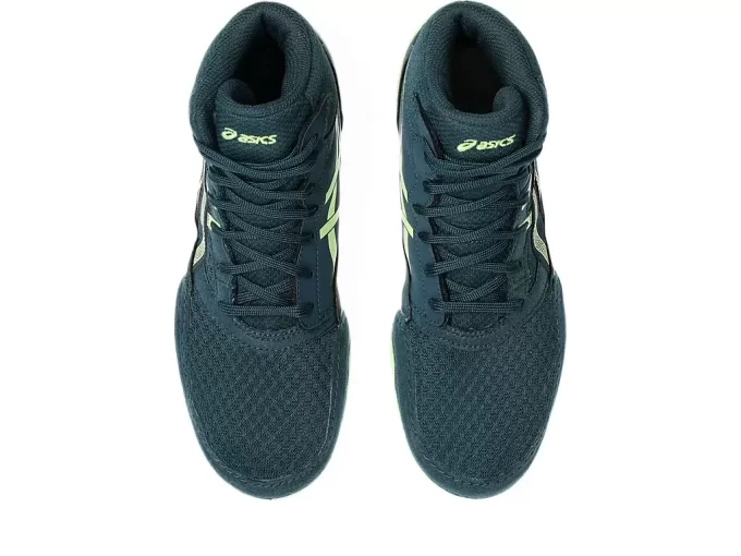 SNAPDOWN 4 GRUNDSKOLA