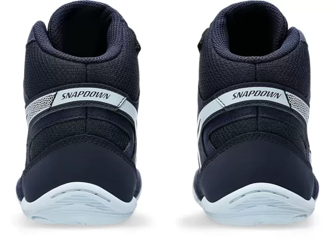 SNAPDOWN 4 GRUNDSKOLA