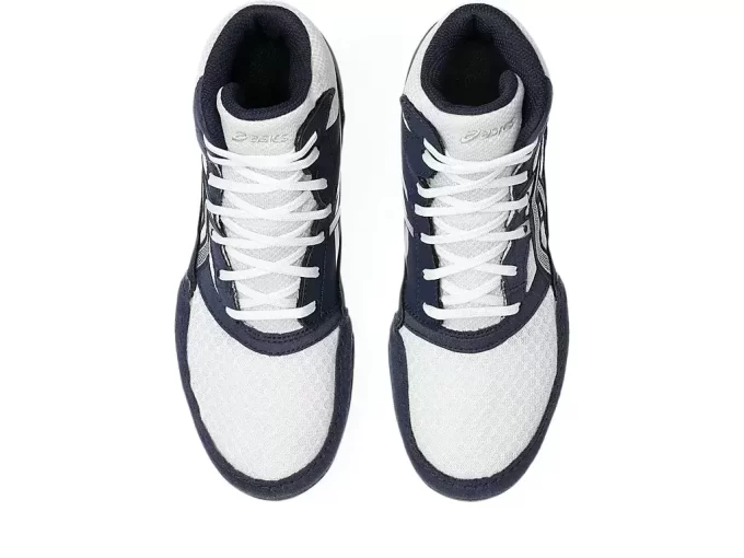 SNAPDOWN 4 GRUNDSKOLA