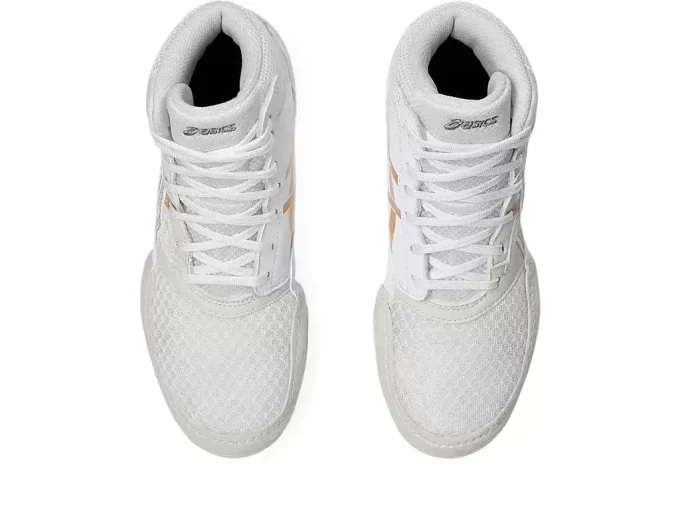 SNAPDOWN 4 GRUNDSKOLA