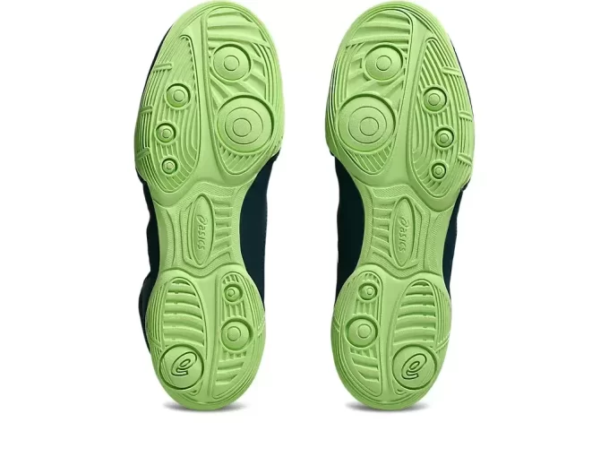 SNAPDOWN 4 GRUNDSKOLA