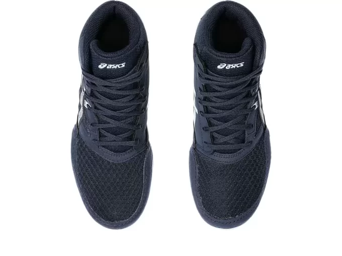 SNAPDOWN 4 GRUNDSKOLA