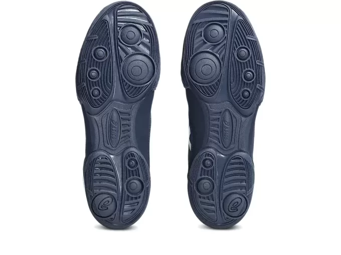 SNAPDOWN 4 GRUNDSKOLA