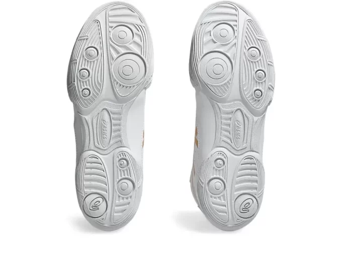 SNAPDOWN 4 GRUNDSKOLA