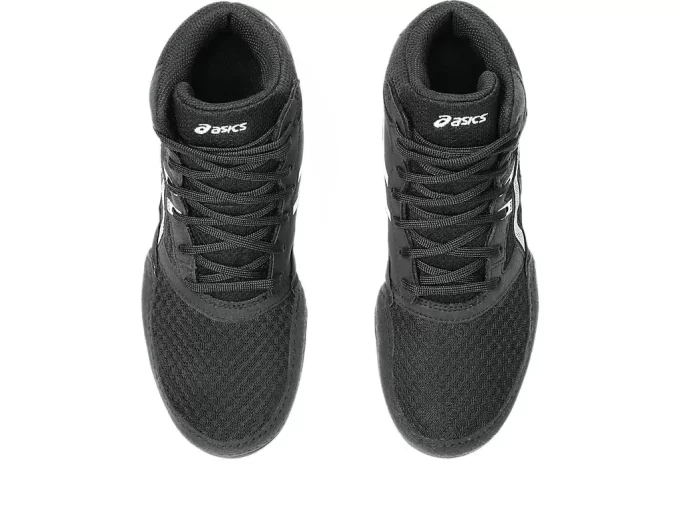 SNAPDOWN 4 GRUNDSKOLA SNAPDOWN 4 GRUNDSKOLA