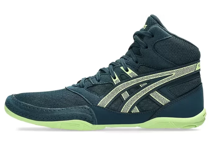 SNAPDOWN 4 GRUNDSKOLA