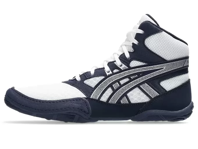 SNAPDOWN 4 GRUNDSKOLA