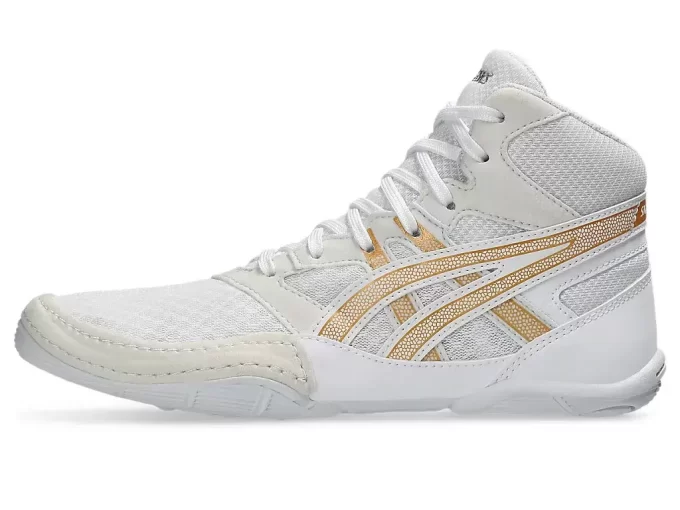 SNAPDOWN 4 GRUNDSKOLA