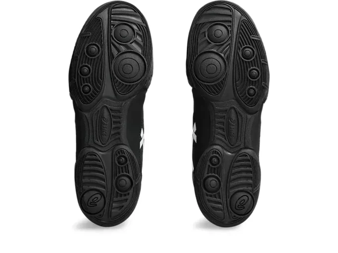 SNAPDOWN 4 GRUNDSKOLA SNAPDOWN 4 GRUNDSKOLA