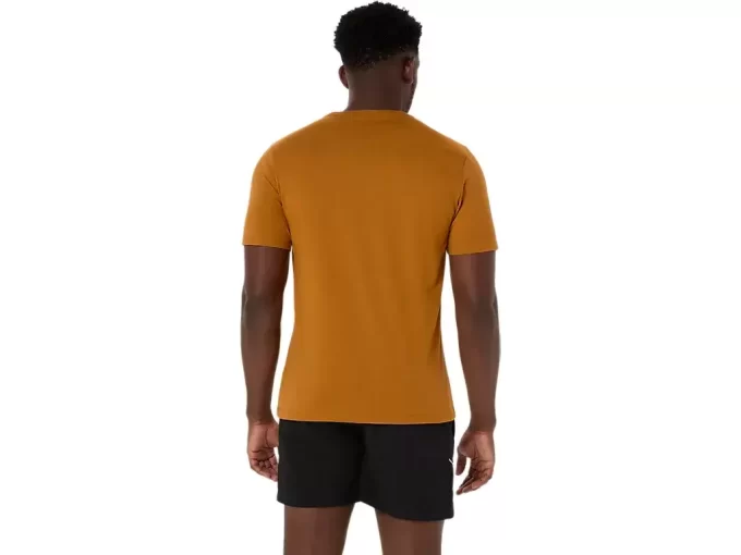 SPEGEL SERENITY TEE SPEGEL SERENITY TEE