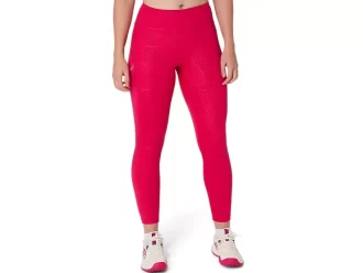 SPEL 7/8 TIGHT SPEL 7/8 TIGHT