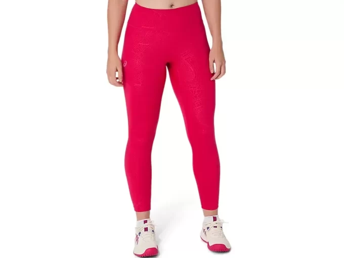 SPEL 7/8 TIGHT SPEL 7/8 TIGHT