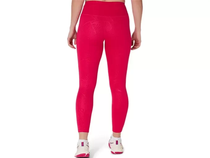 SPEL 7/8 TIGHT SPEL 7/8 TIGHT