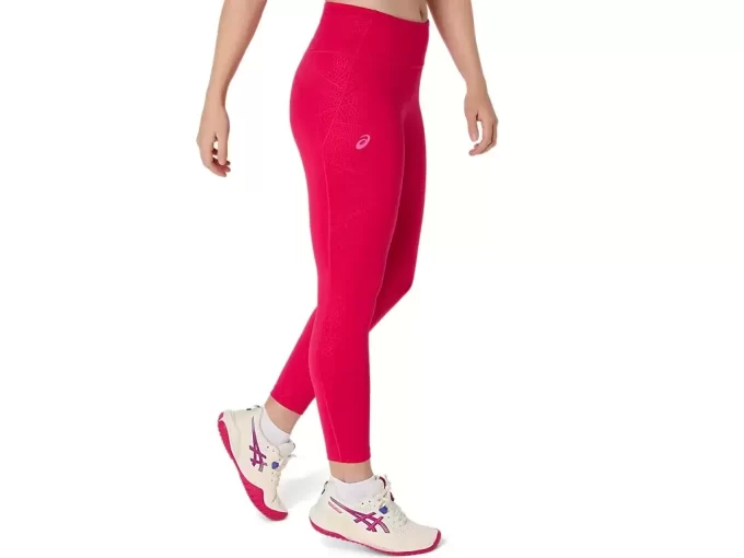 SPEL 7/8 TIGHT SPEL 7/8 TIGHT