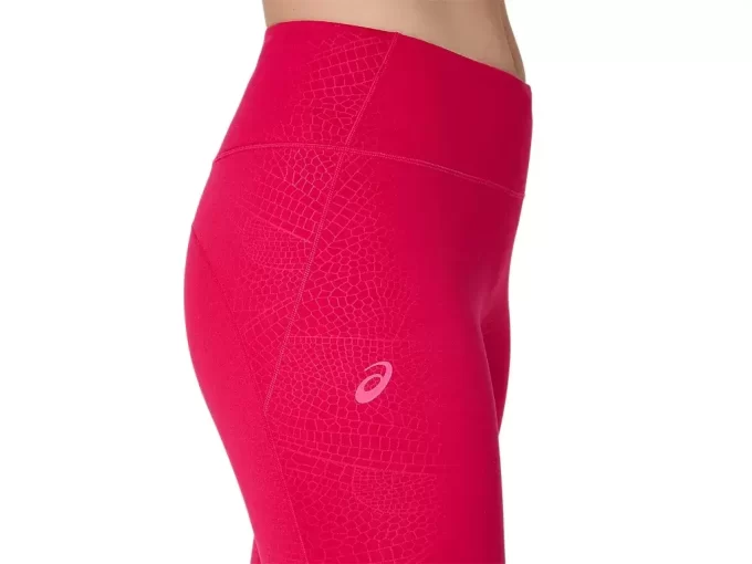 SPEL 7/8 TIGHT SPEL 7/8 TIGHT