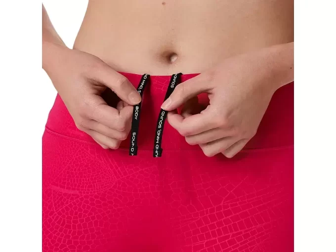 SPEL 7/8 TIGHT SPEL 7/8 TIGHT