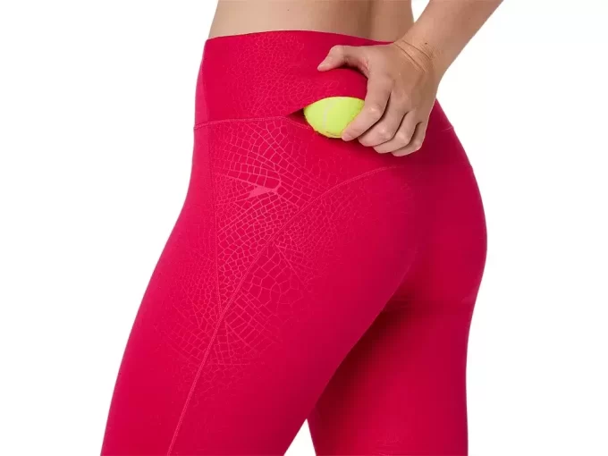 SPEL 7/8 TIGHT SPEL 7/8 TIGHT