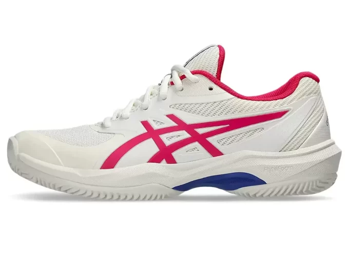 SPEL FF LERA/OC SPEL FF LERA/OC