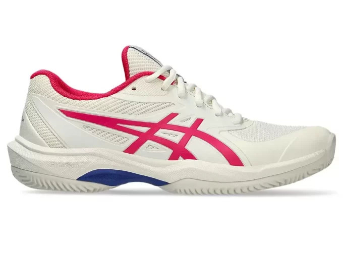 SPEL FF LERA/OC SPEL FF LERA/OC