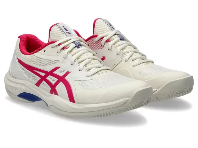 SPEL FF LERA/OC SPEL FF LERA/OC