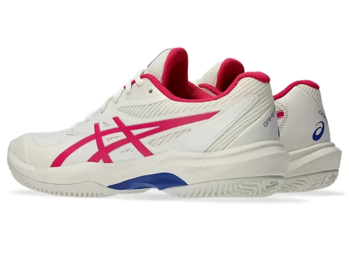 SPEL FF LERA/OC SPEL FF LERA/OC