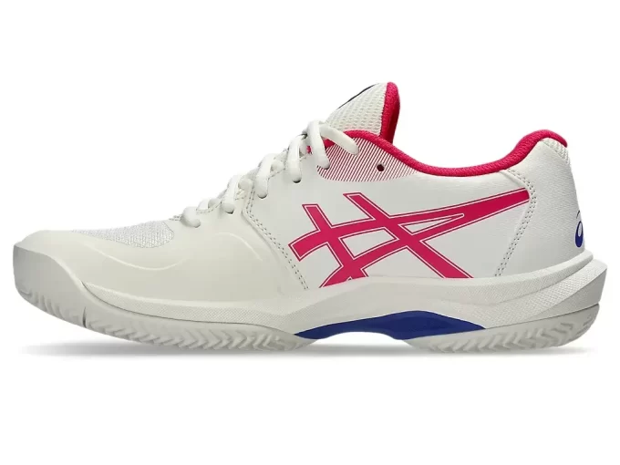 SPEL FF LERA/OC SPEL FF LERA/OC