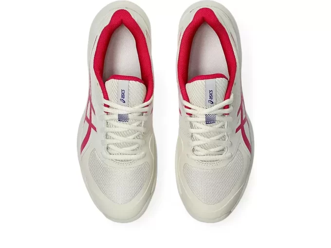 SPEL FF LERA/OC SPEL FF LERA/OC