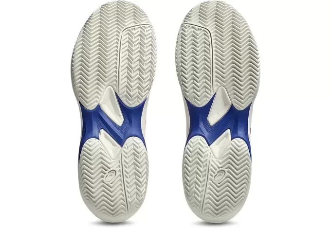 SPEL FF LERA/OC SPEL FF LERA/OC