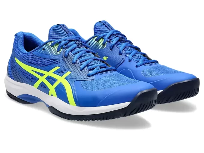 SPEL FF PICKLEBALL SPEL FF PICKLEBALL