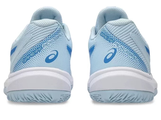 SPEL FF PICKLEBALL SPEL FF PICKLEBALL