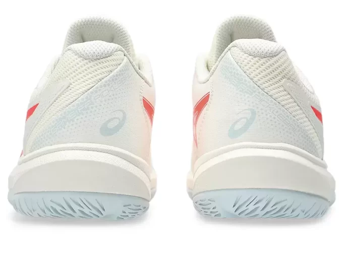 SPEL FF PICKLEBALL SPEL FF PICKLEBALL