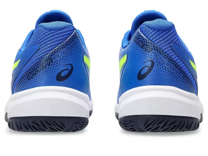 SPEL FF PICKLEBALL SPEL FF PICKLEBALL