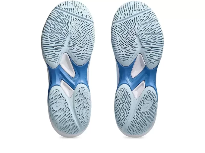 SPEL FF PICKLEBALL SPEL FF PICKLEBALL