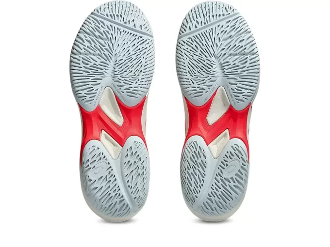 SPEL FF PICKLEBALL SPEL FF PICKLEBALL