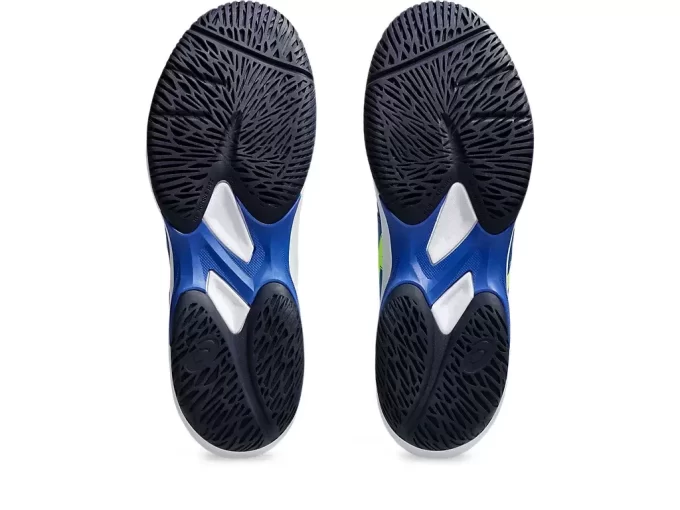 SPEL FF PICKLEBALL SPEL FF PICKLEBALL