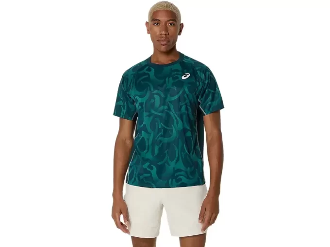 SPEL KORTÄRM TOPP SPEL KORTÄRM TOPP