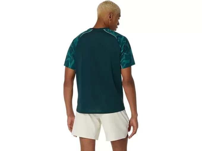 SPEL KORTÄRM TOPP SPEL KORTÄRM TOPP