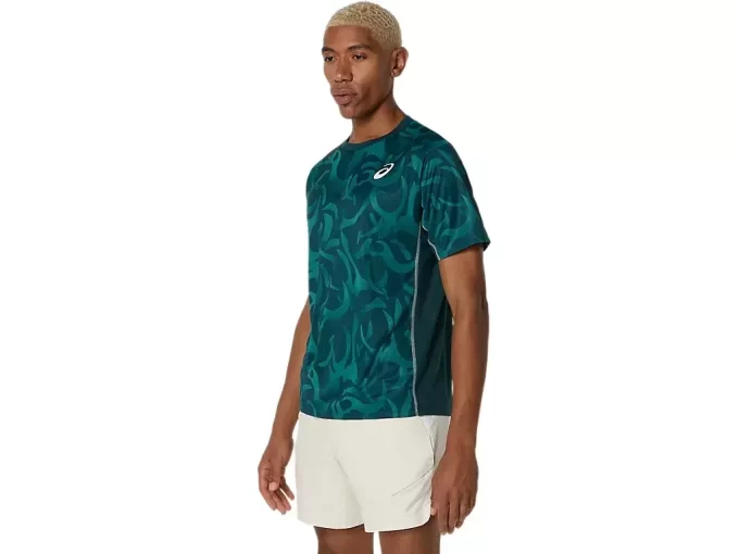 SPEL KORTÄRM TOPP SPEL KORTÄRM TOPP