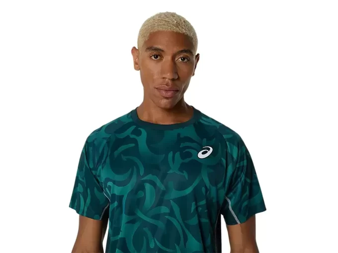 SPEL KORTÄRM TOPP SPEL KORTÄRM TOPP