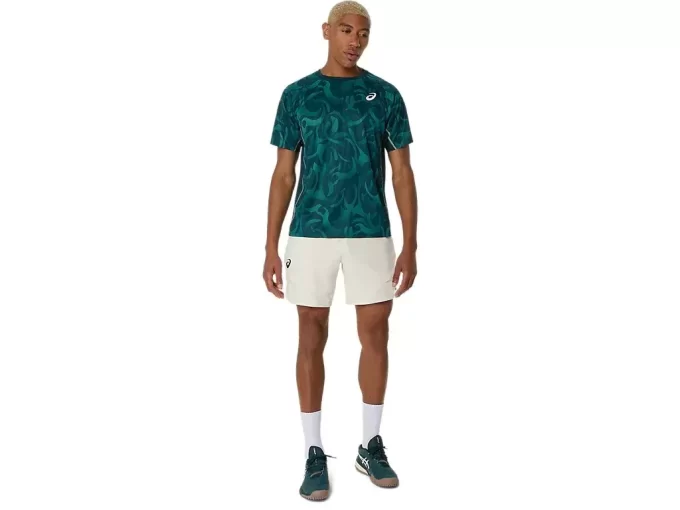 SPEL KORTÄRM TOPP SPEL KORTÄRM TOPP